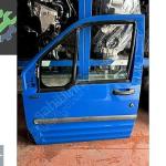 FORD TOURNEO CONNECT ÇIKMA SOL ÖN KAPI DOLU