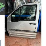 FORD TOURNEO CONNECT ÇIKMA SOL ÖN KAPI DOLU