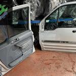 FORD TOURNEO CONNECT ÇIKMA SOL ÖN KAPI DOLU