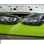 Ford Tourneo Courıer orjinal takım far