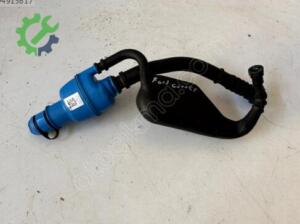 Çıkma Ford Tourneo Courier Dolum Boğazı