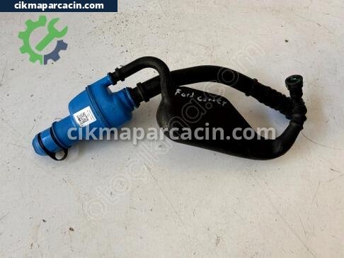 Ford Tourneo Courier Dolum Boğazı çıkma parça