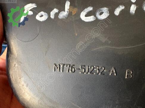 Ford Tourneo Courier Dolum Boğazı çıkma parça