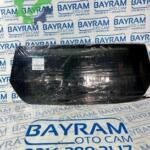 Ford Tourneo Courier 2014-2024 Çıkma Arka Cam