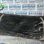 Ford Tourneo Courier 2014-2024 Çıkma Arka Cam