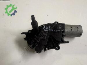 Ford Tourneo Courier 2014 Silecek Motoru Çıkma – W00028740