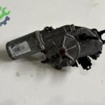 Ford Tourneo Courier 2014 Silecek Motoru Çıkma – W00028740
