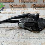 Ford Tourneo Courier Arka Silecek Motoru – ET76-17K441-ABM