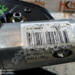 Ford Tourneo Courier Arka Silecek Motoru – ET76-17K441-ABM