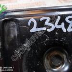 Ford Tourneo Courier Arka Silecek Motoru – ET76-17K441-ABM