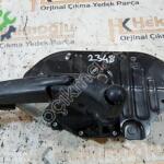 Ford Tourneo Courier Arka Silecek Motoru – ET76-17K441-ABM
