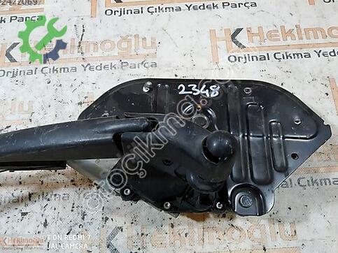 Ford Tourneo Courier ET76-17K441-ABM çıkma parça