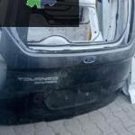 Ford Tourneo Courier Çıkma Bagaj Kapağı Satışı