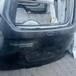 Ford Tourneo Courier Çıkma Bagaj Kapağı Satışı