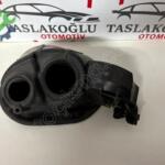 Ford Tourneo Courier 2021 Çıkma Depo Kapağı MT76S405A02A