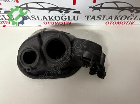 Ford Tourneo Courier Depo Kapağı MT76S405A02A çıkma parça