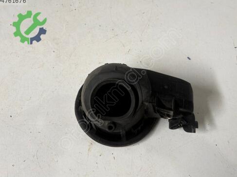 Ford Tourneo Courier Depo Kapağı çıkma parça