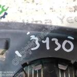 Ford Tourneo Courier Dikiz Ayna Camı ET76 17K741 BA