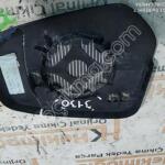 Ford Tourneo Courier Dikiz Ayna Camı ET76 17K741 BA