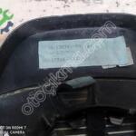 Ford Tourneo Courier Dikiz Ayna Camı ET76 17K741 BA
