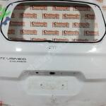 FORD TOURNEO COURIER ET76A40706AH ARKA BAGAJ KAPAĞI 14-22 ET76