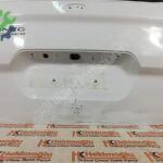 FORD TOURNEO COURIER ET76A40706AH ARKA BAGAJ KAPAĞI 14-22 ET76