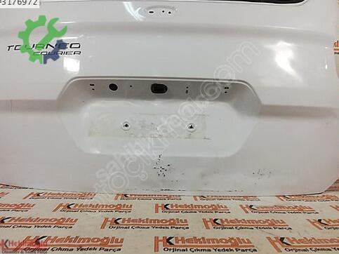 Ford Tourneo Courier ET76A40706AH çıkma parça