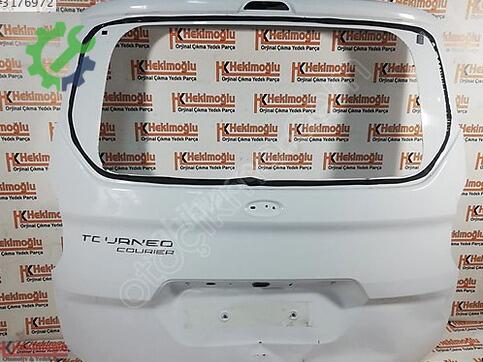 Ford Tourneo Courier ET76A40706AH çıkma parça