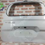 FORD TOURNEO COURIER ET76A40706AH ARKA BAGAJ KAPAĞI 14-22 ET76