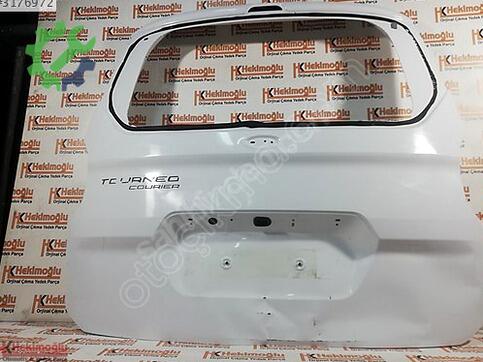 Ford Tourneo Courier ET76A40706AH çıkma parça