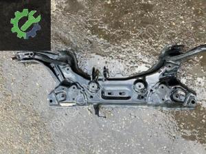 Ford Tourneo Courier için Motor Travers Parçası