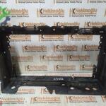 FORD TOURNEO COURİER ÖN PANEL JT768B041C ÇIKMA ORJİNAL