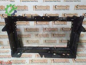 FORD TOURNEO COURİER ÖN PANEL JT768B041C ÇIKMA ORJİNAL