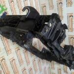 FORD TOURNEO COURİER ÖN PANEL JT768B041C ÇIKMA ORJİNAL