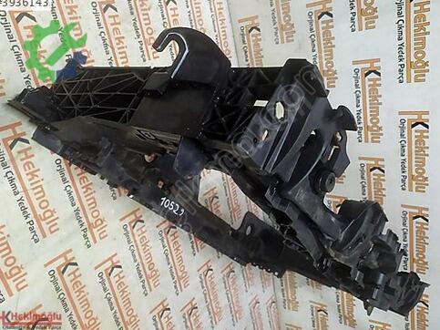 Ford Tourneo Custom JT768B041C çıkma parça