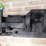FORD TOURNEO COURİER ÖN PANEL JT768B041C ÇIKMA ORJİNAL