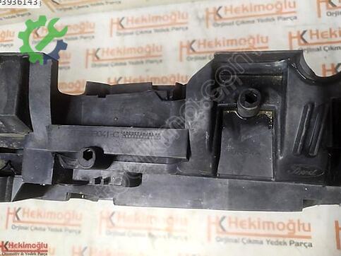 Ford Tourneo Custom JT768B041C çıkma parça