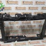 FORD TOURNEO COURİER ÖN PANEL JT768B041C ÇIKMA ORJİNAL