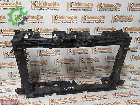 Ford Tourneo Custom JT768B041C çıkma parça
