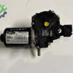 Silecek Motoru Ford Tourneo Courier 2014-2020 Çıkma W000058969