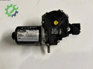 Silecek Motoru Ford Tourneo Courier 2014-2020 Çıkma W000058969
