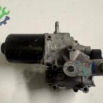 Silecek Motoru Ford Tourneo Courier 2014-2020 Çıkma W000058969