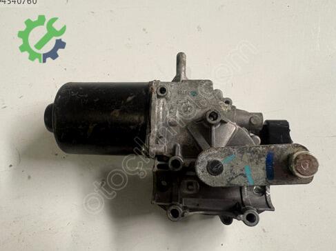 Ford Tourneo Courier Silecek Motoru W000058969 çıkma parça