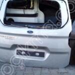 Ford Tourneo Courier 2011-2023 Çıkma Bagaj Kapağı