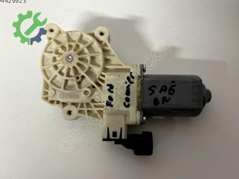 Ford Tourneo Courier Cam Motoru ET76A23200 çıkma parça