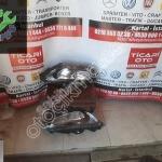 FORD TOURNEO COURİER SAĞ-SOL FAR ORJİNAL