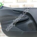 Ford Tourneo Courier Sol Ön Kapı Döşemesi ET76-V23943-A