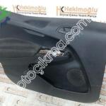 Ford Tourneo Courier Sol Ön Kapı Döşemesi ET76-V23943-A