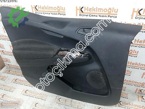Ford Tourneo Courier ET76-V23943-A çıkma parça