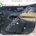 Ford Tourneo Courier Sol Ön Kapı Döşemesi ET76-V23943-A